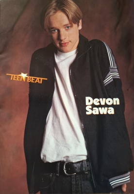 1996-10-TeenBeat-DevonSawa_28429.jpg