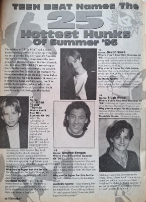 1996-10-TeenBeat-DevonSawa_28729.jpg