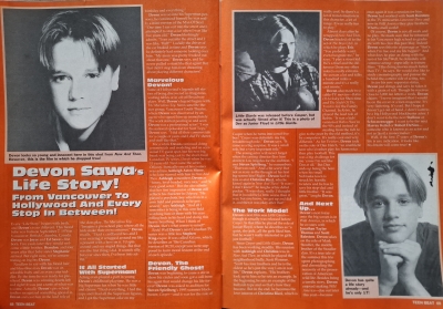 1996-10-TeenBeat-DevonSawa_28929.jpg