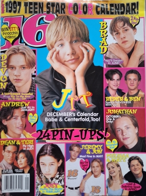 1997-01-16-DevonSawa_28129.jpg