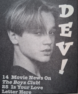 1997-01-16-DevonSawa_28429.jpg