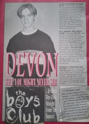 1997-01-16-DevonSawa_28529.jpg