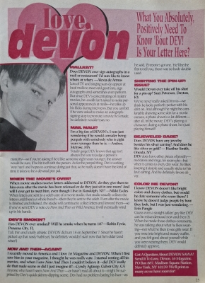 1997-01-16-DevonSawa_28629.jpg