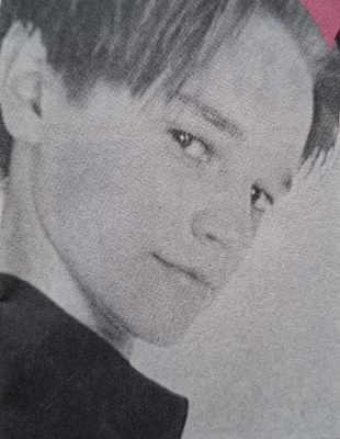 1997-01-16-DevonSawa_28729.jpg