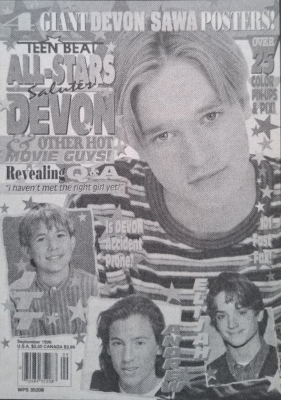 1997-01-16-DevonSawa_28829.jpg