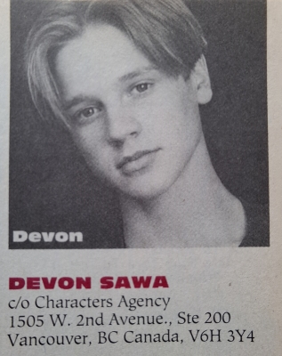 1997-01-16-DevonSawa_28929.jpg