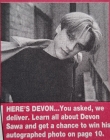 1995-11-TigerBeat-DevonSawa_28129.jpg