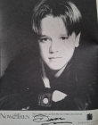 1995-11-TigerBeat-DevonSawa_28329.jpg