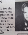 1995-11-TigerBeat-DevonSawa_28429.jpg