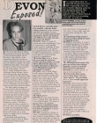 1995-1997_281529.jpg