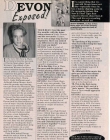 1995-1997_281829.jpg