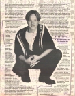 1995-1997_282829.jpg