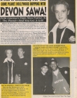 1995-1997_282929.jpg