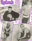 1995-1997_284129.jpg