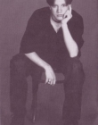 1995-1997_285029.jpg