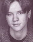1995-1997_286029.jpg