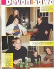 1995-1997_28829.jpg