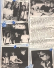 Filename=1995-1997_28929.jpg
Filesize=164KiB
Dimensions=738x1088
Date added=Aug 03, 2025 1995-1997_28929.jpg