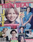 1996-02-TeenBeat-DevonSawa_28129.jpg