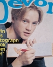Filename=1996-02-TeenBeat-DevonSawa_28229.jpg
Filesize=2163KiB
Dimensions=2528x2448
Date added=Aug 03, 2025 1996-02-TeenBeat-DevonSawa_28229.jpg