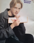 1996-02-TeenBeat-DevonSawa_28329.jpg