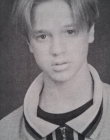 1996-02-TeenBeat-DevonSawa_28729.jpg