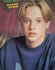 1996-02-TeenBeat-DevonSawa_28829.jpg