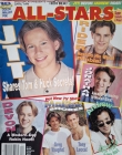 1996-04-AllStars-DevonSawa_28129.jpg