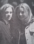 Filename=1996-04-AllStars-DevonSawa_281329.jpg
Filesize=3298KiB
Dimensions=2928x2344
Date added=Aug 03, 2025 1996-04-AllStars-DevonSawa_281329.jpg