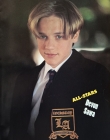 Filename=1996-04-AllStars-DevonSawa_281429.jpg
Filesize=2619KiB
Dimensions=2517x3500
Date added=Aug 03, 2025 1996-04-AllStars-DevonSawa_281429.jpg