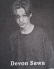 Filename=1996-04-AllStars-DevonSawa_281529.jpg
Filesize=1968KiB
Dimensions=2000x2568
Date added=Aug 03, 2025 1996-04-AllStars-DevonSawa_281529.jpg
