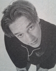Filename=1996-04-AllStars-DevonSawa_281829.jpg
Filesize=3180KiB
Dimensions=2576x2824
Date added=Aug 03, 2025 1996-04-AllStars-DevonSawa_281829.jpg