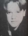Filename=1996-04-AllStars-DevonSawa_282029.jpg
Filesize=2243KiB
Dimensions=1736x2816
Date added=Aug 03, 2025 1996-04-AllStars-DevonSawa_282029.jpg