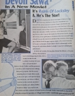1996-04-AllStars-DevonSawa_28529.jpg