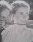 Filename=1996-04-AllStars-DevonSawa_28729.jpg
Filesize=3418KiB
Dimensions=3184x2680
Date added=Aug 03, 2025 1996-04-AllStars-DevonSawa_28729.jpg