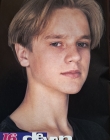 Filename=1996-06-16-DevonSawa_281029.jpg
Filesize=2651KiB
Dimensions=2474x3500
Date added=Aug 03, 2025 1996-06-16-DevonSawa_281029.jpg