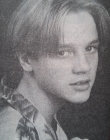 Filename=1996-06-16-DevonSawa_281229.jpg
Filesize=3304KiB
Dimensions=2168x3416
Date added=Aug 03, 2025 1996-06-16-DevonSawa_281229.jpg