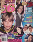 Filename=1996-06-16-DevonSawa_28129.jpg
Filesize=3355KiB
Dimensions=2561x3500
Date added=Aug 03, 2025 1996-06-16-DevonSawa_28129.jpg