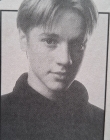 1996-06-16-DevonSawa_281429.jpg