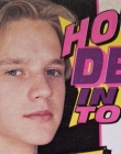 Filename=1996-06-16-DevonSawa_28229.jpg
Filesize=1007KiB
Dimensions=2184x1488
Date added=Aug 03, 2025 1996-06-16-DevonSawa_28229.jpg