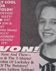Filename=1996-06-16-DevonSawa_28329.jpg
Filesize=2838KiB
Dimensions=3160x2112
Date added=Aug 03, 2025 1996-06-16-DevonSawa_28329.jpg