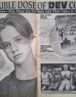 Filename=1996-06-16-DevonSawa_28429.jpg
Filesize=3339KiB
Dimensions=3500x2443
Date added=Aug 03, 2025 1996-06-16-DevonSawa_28429.jpg