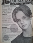Filename=1996-06-16-DevonSawa_28529.jpg
Filesize=3147KiB
Dimensions=2517x3500
Date added=Aug 03, 2025 1996-06-16-DevonSawa_28529.jpg