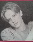 Filename=1996-06-16-DevonSawa_28829.jpg
Filesize=3302KiB
Dimensions=2632x2504
Date added=Aug 03, 2025 1996-06-16-DevonSawa_28829.jpg