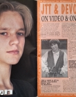 Filename=1996-06-16-DevonSawa_28929.jpg
Filesize=2960KiB
Dimensions=3500x2419
Date added=Aug 03, 2025 1996-06-16-DevonSawa_28929.jpg