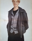 1996-07-16-DevonSawa_281129.jpg