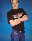 1996-07-16-DevonSawa_281229.jpg