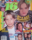 Filename=1996-07-16-DevonSawa_28129.jpg
Filesize=3048KiB
Dimensions=2555x3500
Date added=Aug 03, 2025 1996-07-16-DevonSawa_28129.jpg