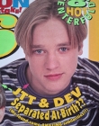 1996-07-16-DevonSawa_28229.jpg