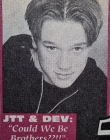 1996-07-16-DevonSawa_28329.jpg